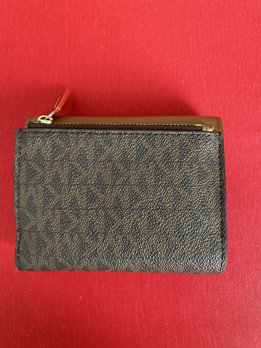 Портмоне/ портфейл дамски Michael Kors оригинал
