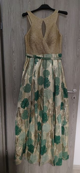 Rochie seara, marime 42.