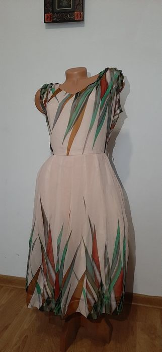 Rochie de vara de dama