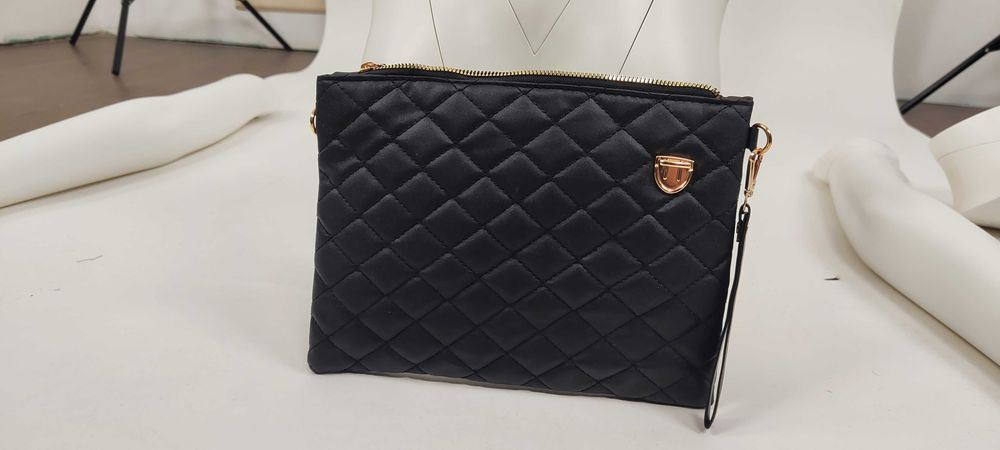 Дамска чанта за ежедневна употреба