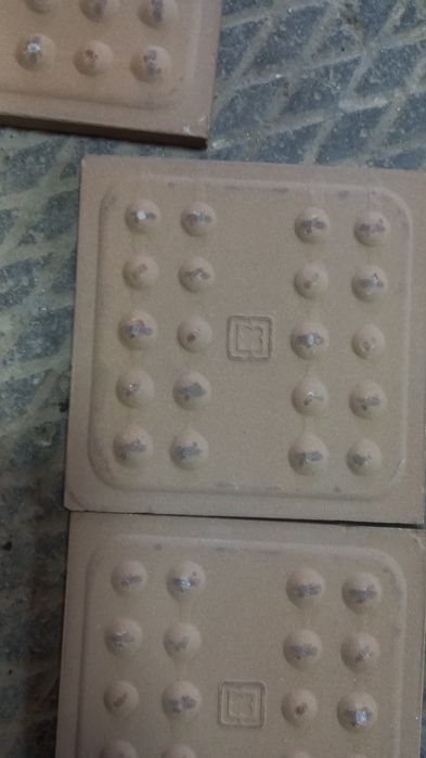 Продам кабфель производство СССР