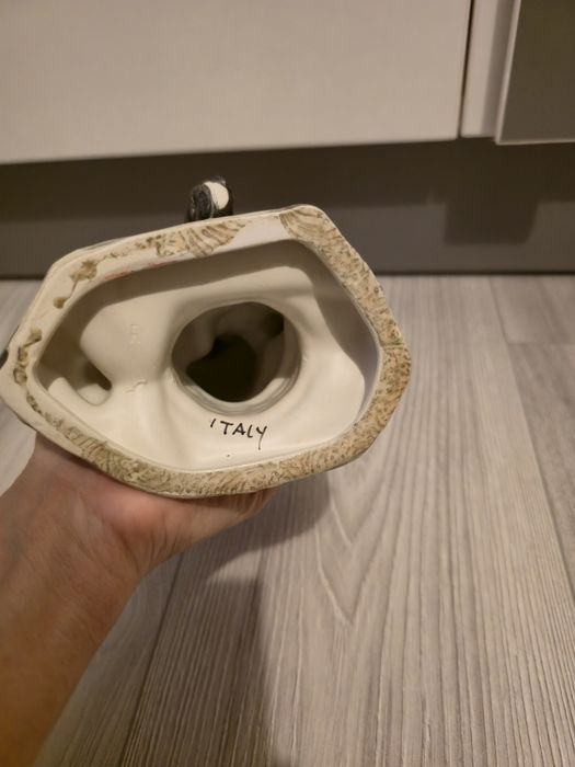 Колекционерски фигури