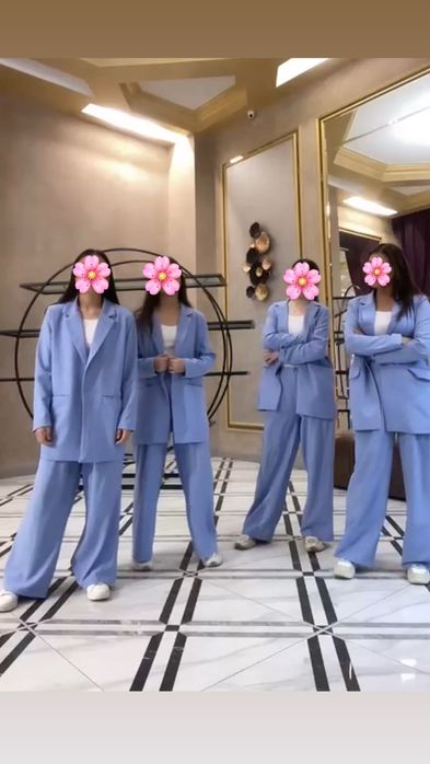 Продам костюмы  для интерактива