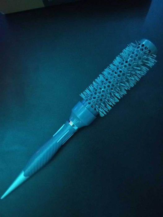 Набор для стрижки