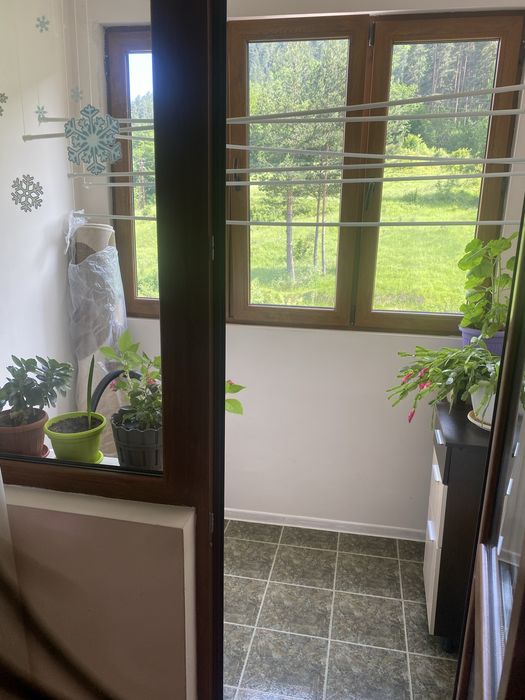 Студио за продажба