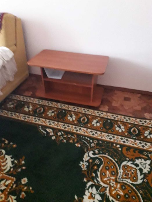 долгосрочная аренда  квартиры