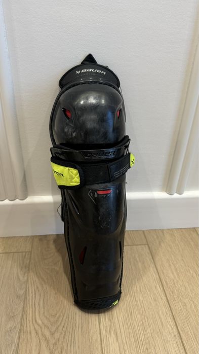 Детская хоккейная форма