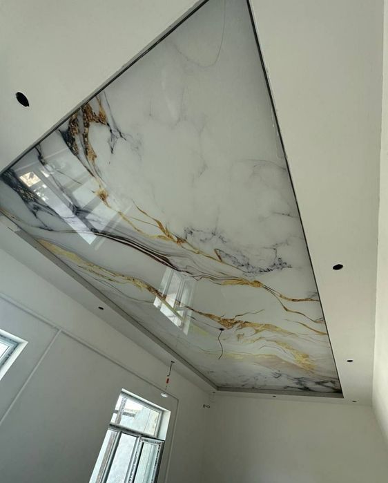 Натяжные потолки Natyajniy patalok Natijnoy patalok ГАРАНТИЯ 20 лет