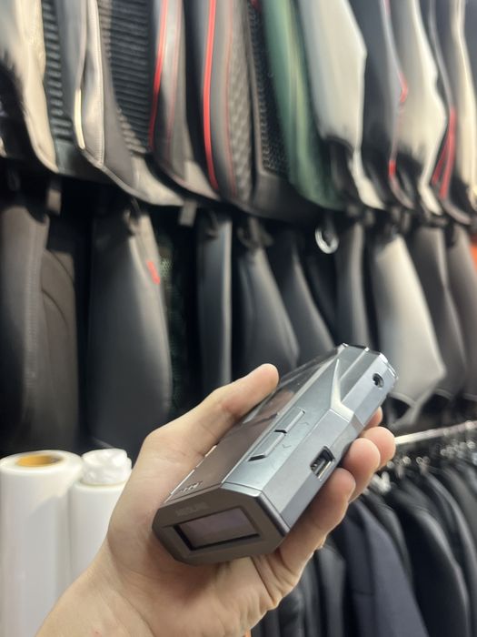 Neoline 7700 oq karobkali yaxshisi