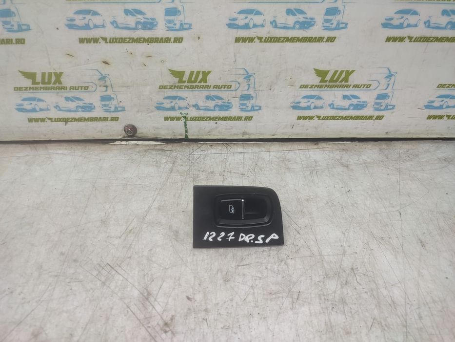 Buton geam Porsche Cayenne 958 (2010 - 2014) (3.0 tdi V6)  CRCA