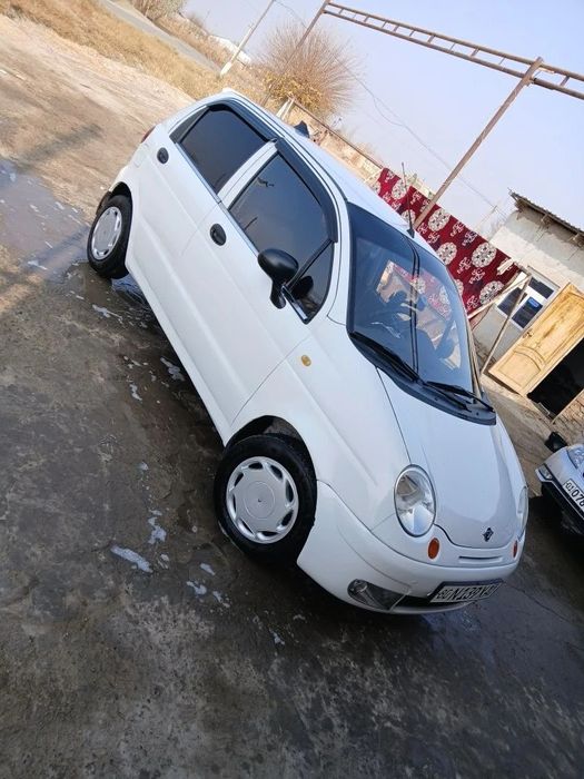 maslahatlashib telefon qiling