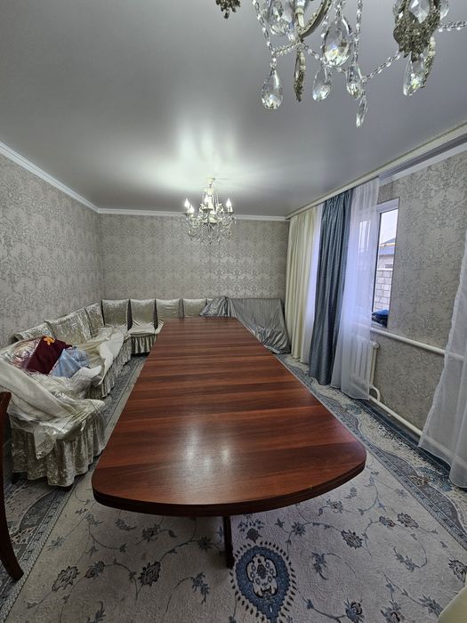 Стол и Стуляа очен хороший