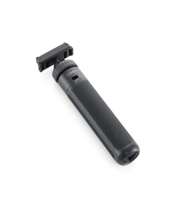 DJI Osmo ACTION Dual-direction Mini EXTENSION ROD