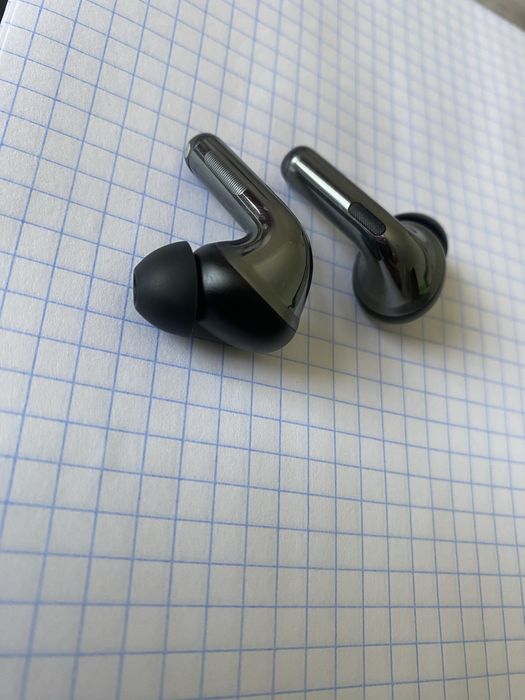 One plus buds pro 3