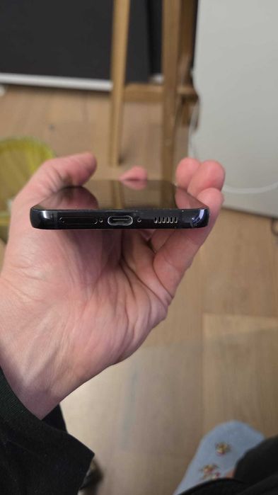 Samsung Galaxy S23+ 512gb stare excelentă,folie față/spate la cutie