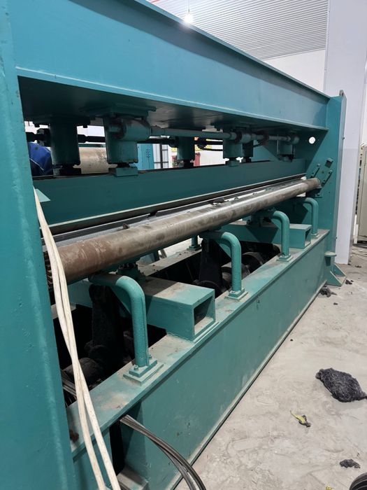 Xitoy galofkasi sotiladi