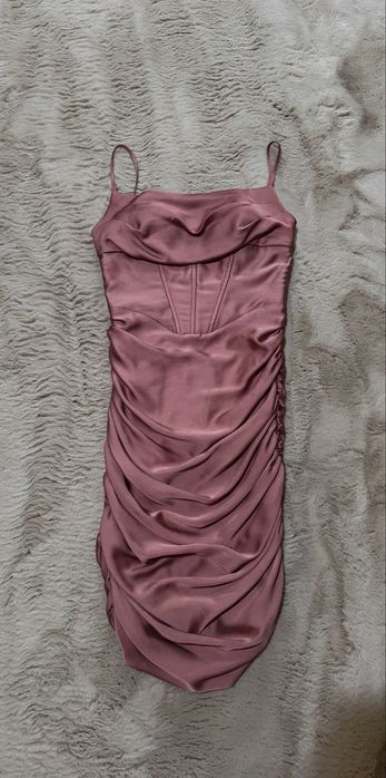 Rochie Elegantă