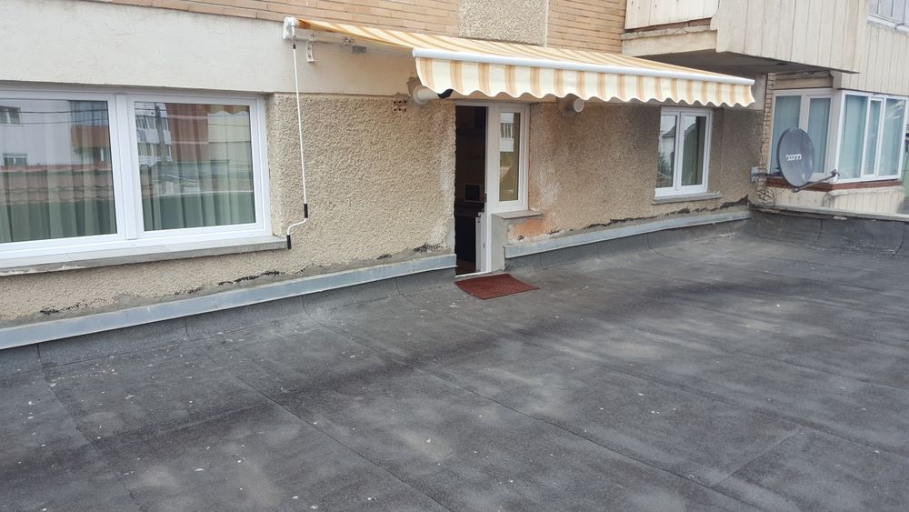 Inchiriere apartament 2 camere