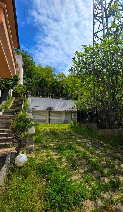Продава се Къща в Асеновград - 350 кв.м за 654 €/кв.м - Снимка #10