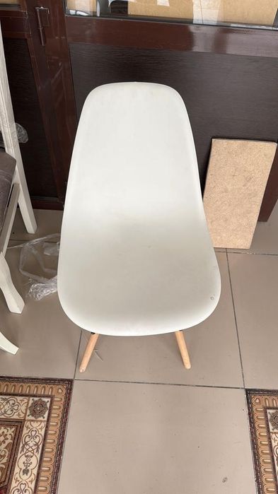 Стул в ассортименте