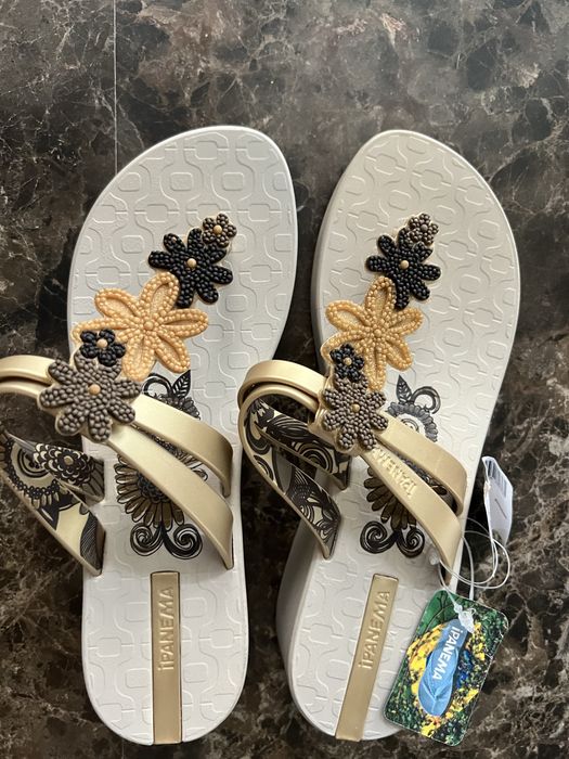 Слансы вьетнамки