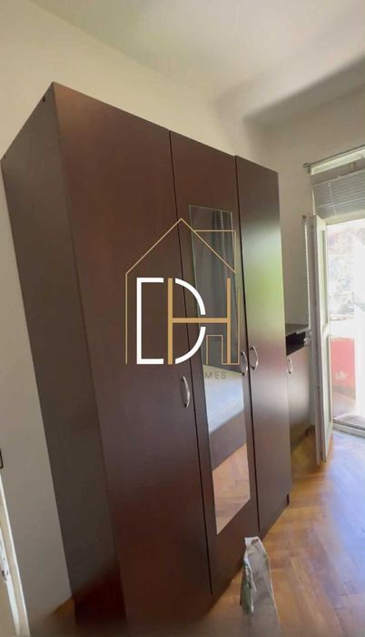 Продава се Двустаен апартамент в Хасково, Център - 60 кв.м за 1322 €/кв.м - Снимка #3