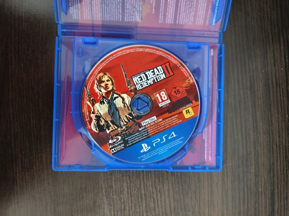 Ps5 slim d-chassis 1tb+rdr2disck+toate jocurile din imagine +abonament