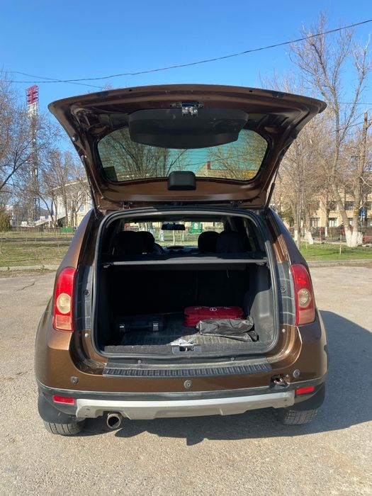 Продам автомобиль