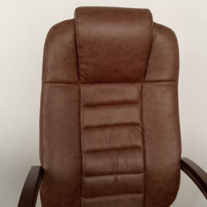 Офис стул янги холати яхши