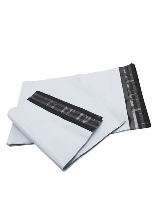 Курьер пакеты 43×50