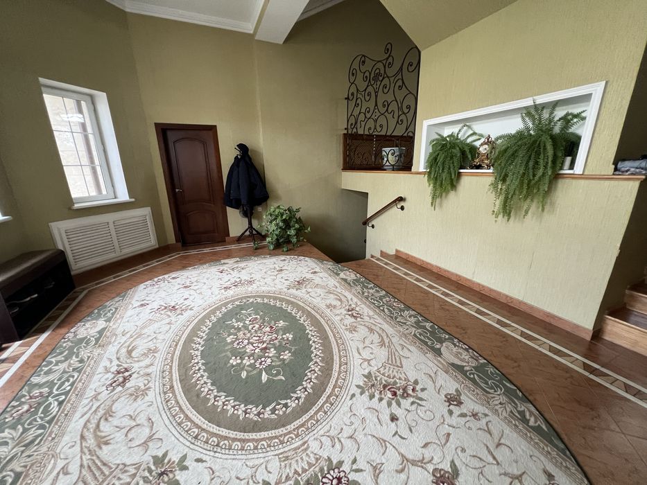 Дом 6 соток бадамзар цена 650000 у. Е