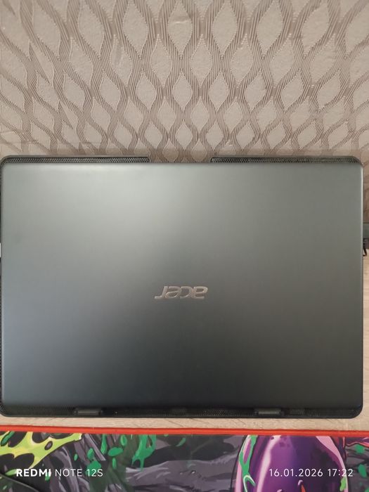 Acer Aspire 3 Спешно!