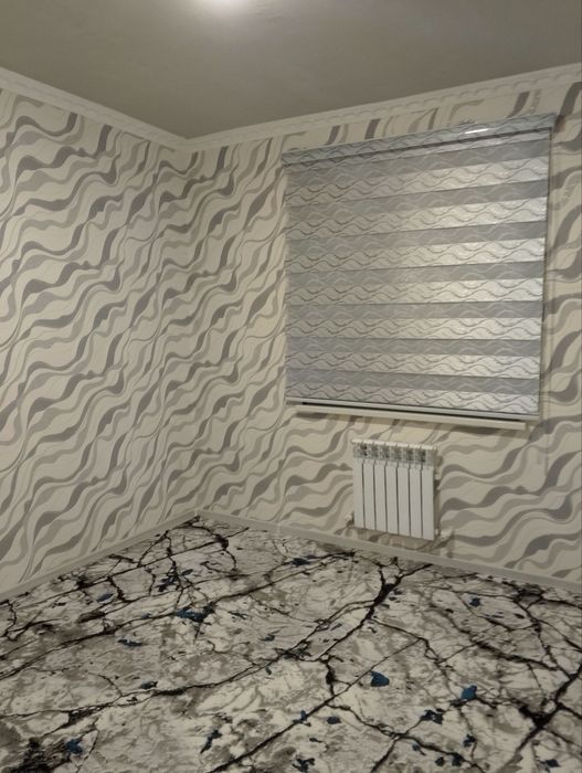 Kvartiraga ijaraga beriladi