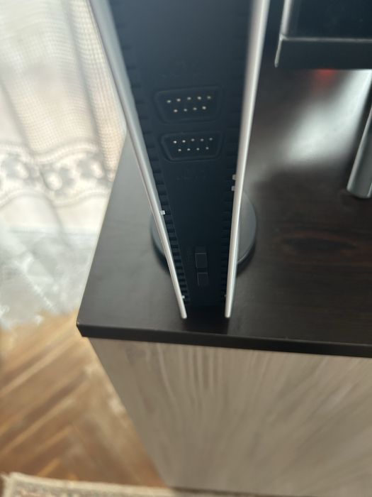 Тв игра за телевизор