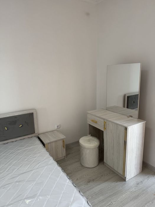 2 хоналик квартира сотилади