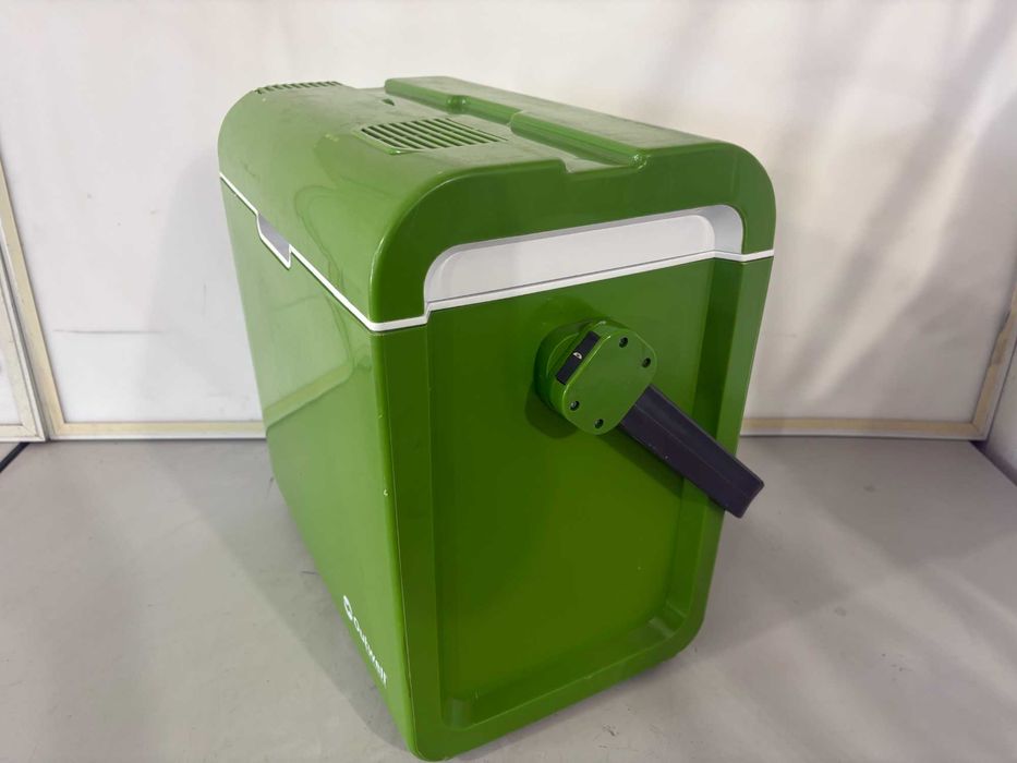 Хладилник / Хладилна чанта 12 V - Outwell 24L