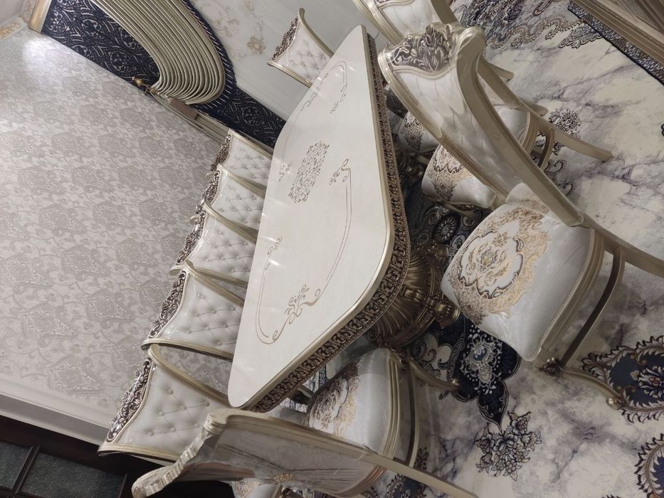 Xuram qoplama stullar zalga sex narxida