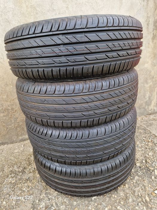 4anvelope vara NOI 195 60 16 Bridgestone