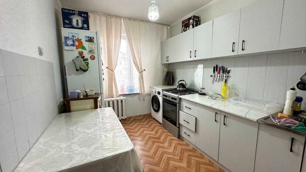 4х Самал Павел ИмпериЯ