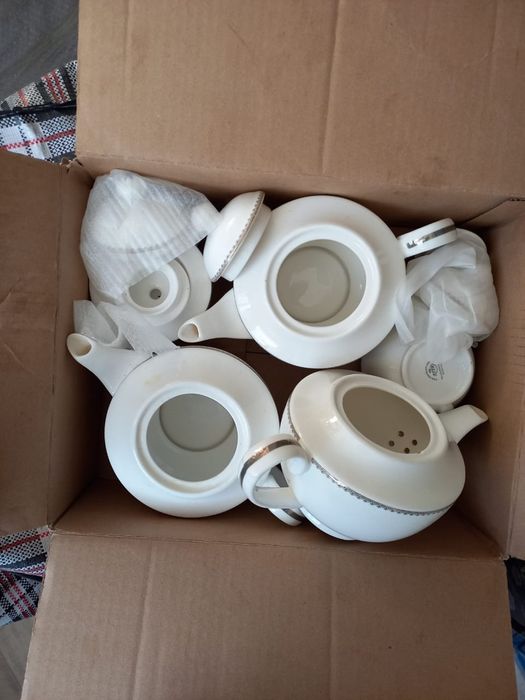 Распродажа! Успейте!