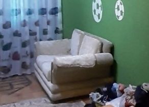 Продам диван, полудиван и кресло