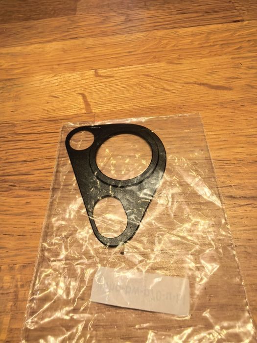 Huawei pura 70 ultra