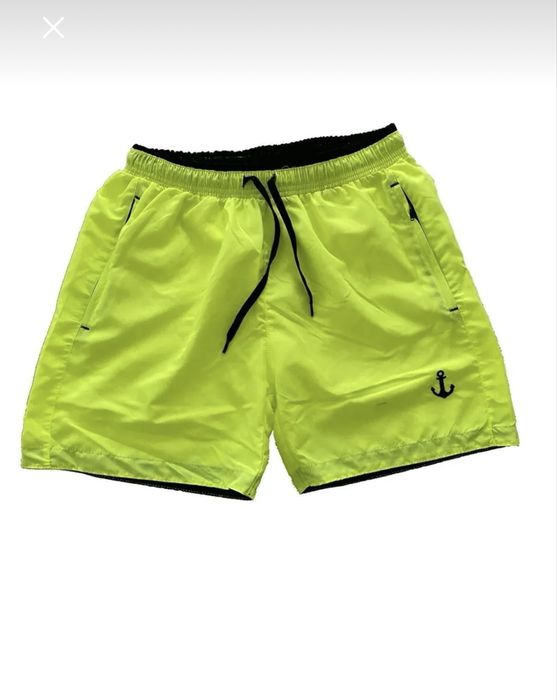 Мъжки бански размер Л