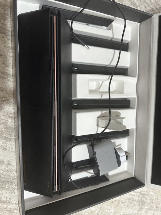 Wifi роутер Xiaomi