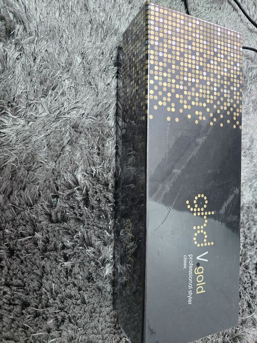 Placa par profesionala