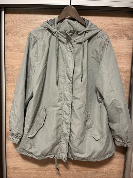 Дамско яке пролет/ есен, размер ХЛ