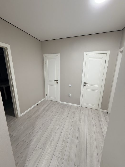 Продам квартиру срочно