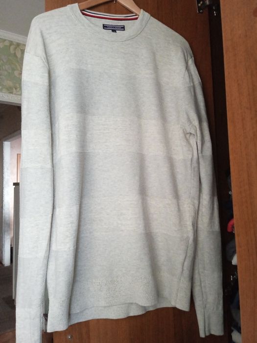 Джемперы,поло,рубашки мужские