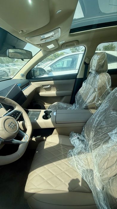 Dongfeng E5 plus Gac aion I60 raqibi ozingiz baho bering