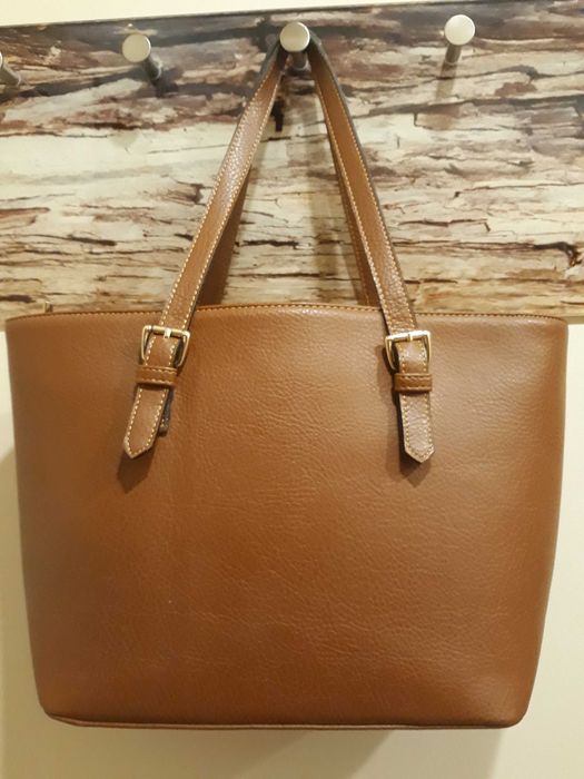 Нова дамска чанта Michael Kors